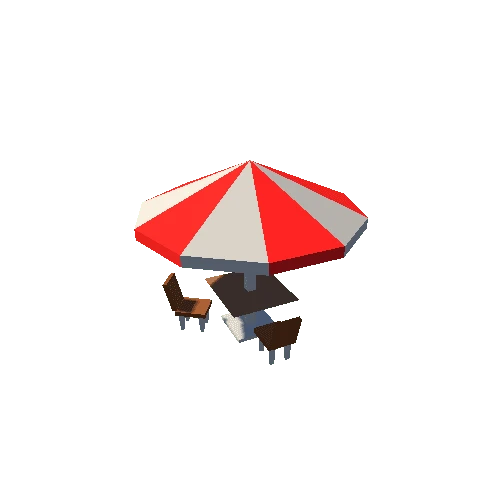 umbrella 3